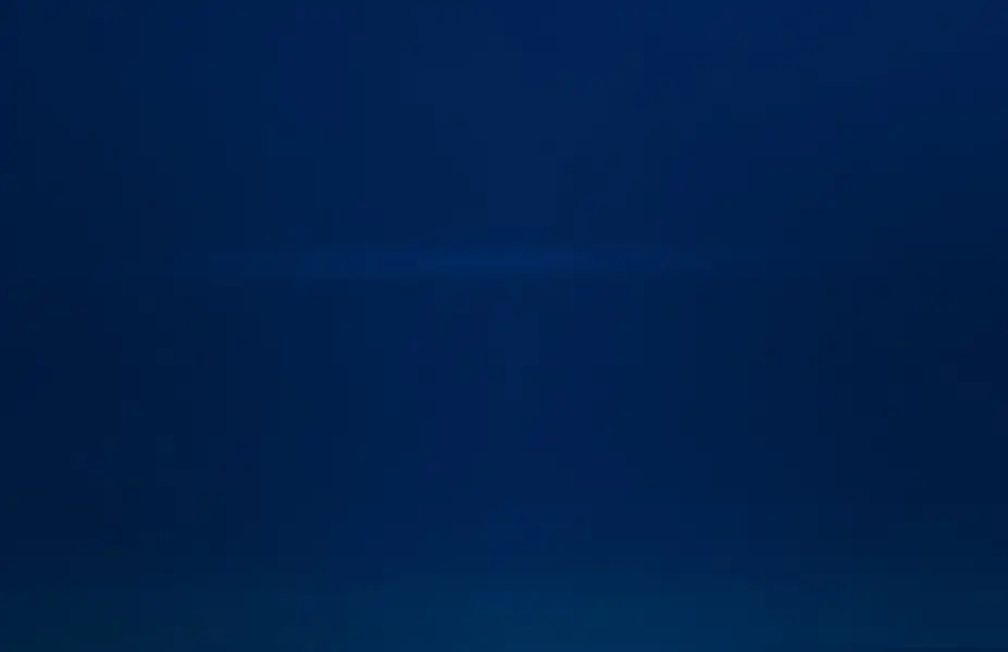 Smooth Ribbed Gradient 1477