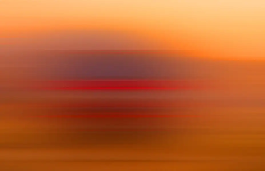 Smooth Ribbed Gradient 1481
