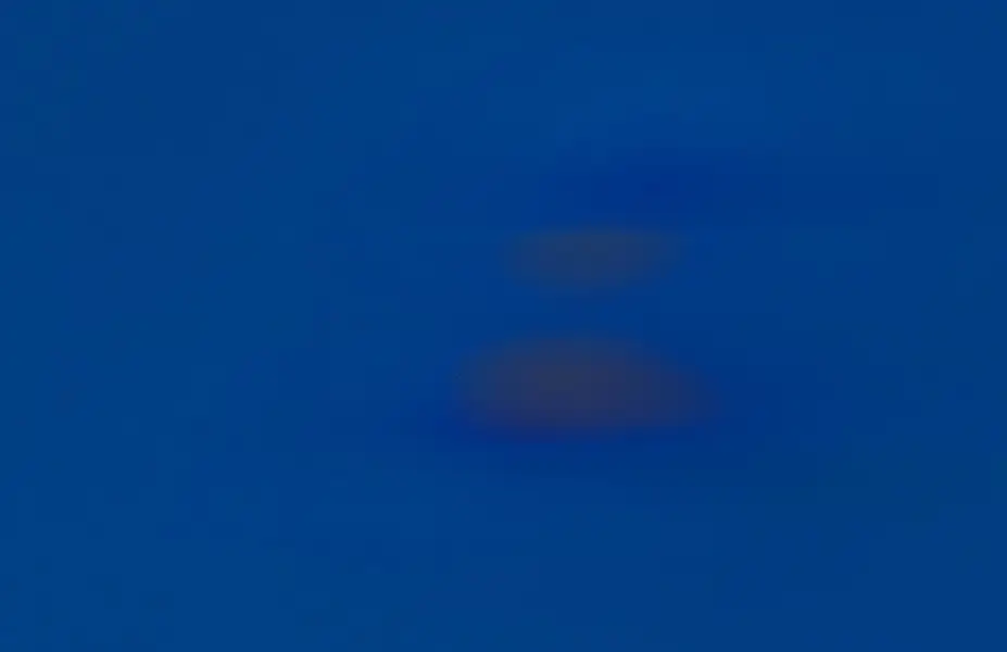 Smooth Ribbed Gradient 1482