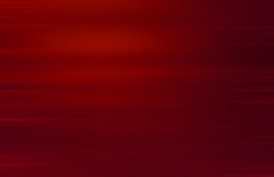 Smooth Ribbed Gradient 1483