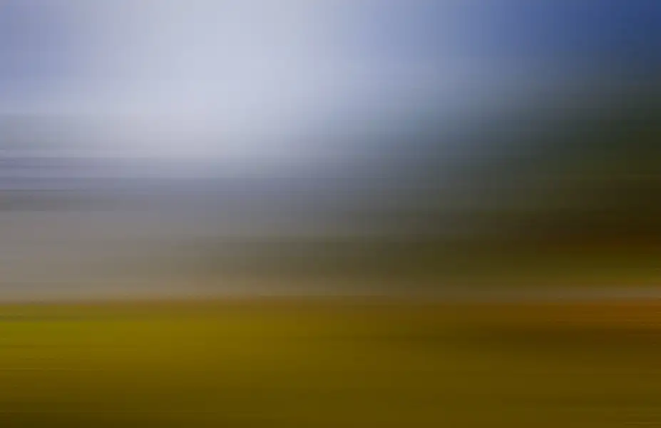 Smooth Ribbed Gradient 1488