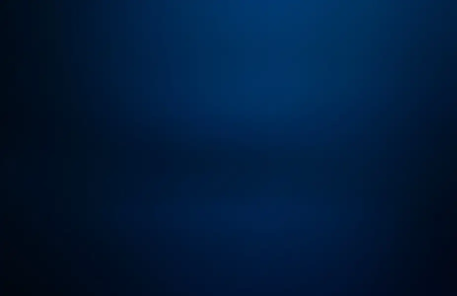 Smooth Ribbed Gradient 1489