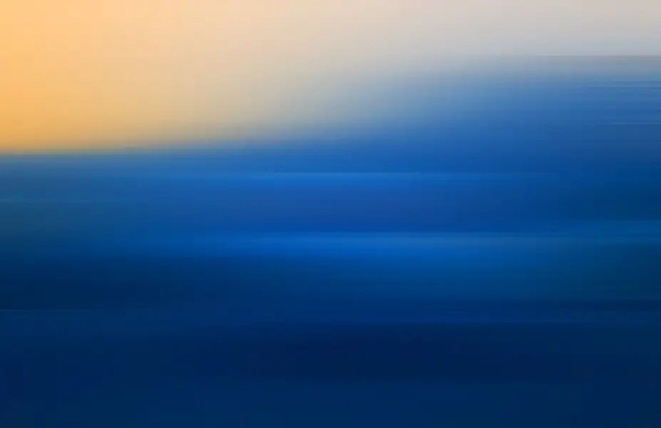 Smooth Ribbed Gradient 148