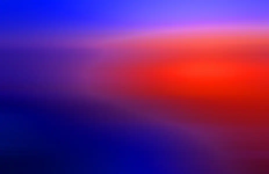 Smooth Ribbed Gradient 1490