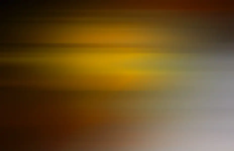 Smooth Ribbed Gradient 1492