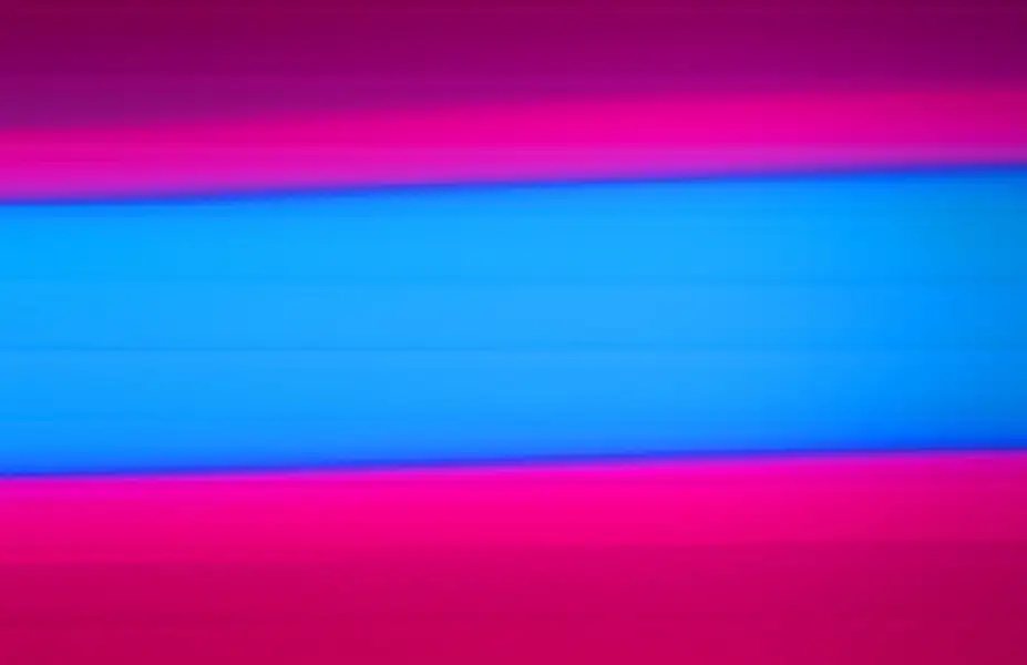 Smooth Ribbed Gradient 1493