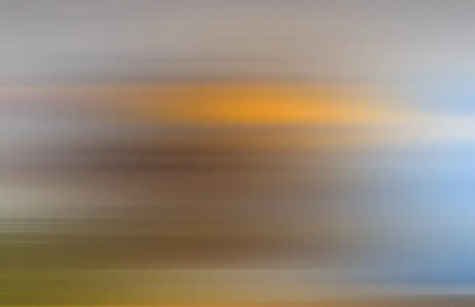 Smooth Ribbed Gradient 1495