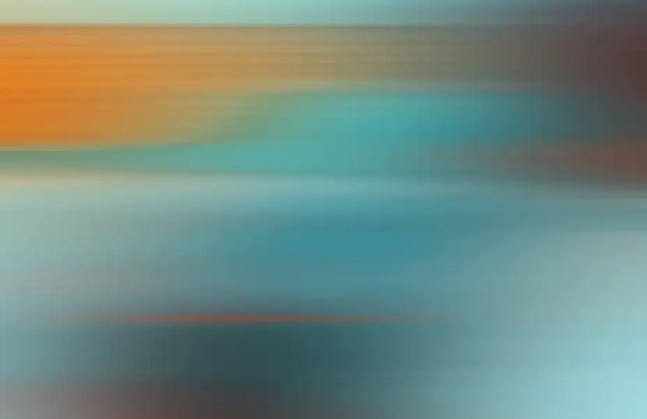 Smooth Ribbed Gradient 1496