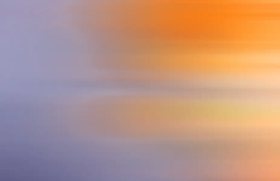 Smooth Ribbed Gradient 149