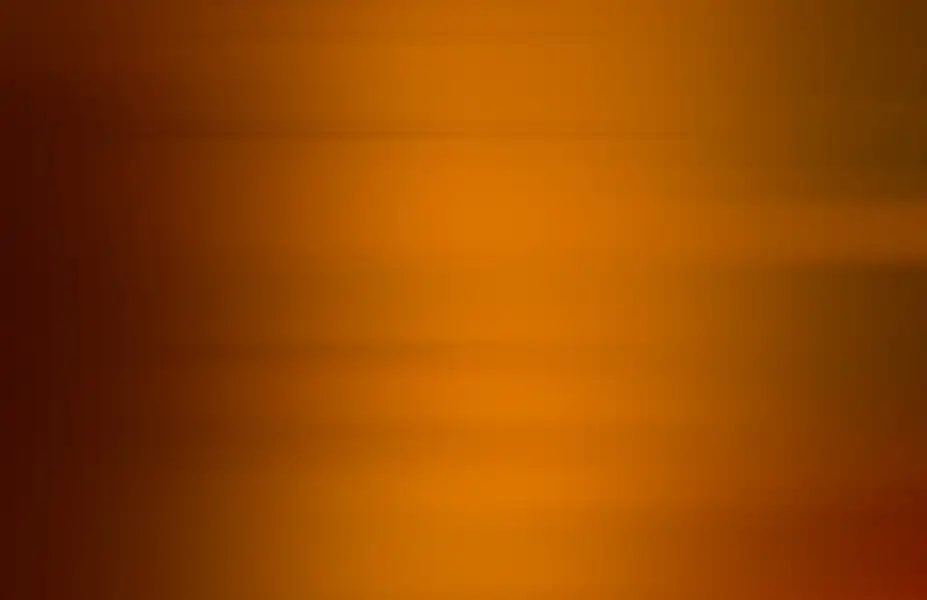 Smooth Ribbed Gradient 1500