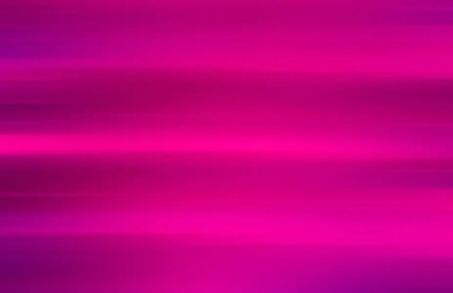 Smooth Ribbed Gradient 1503