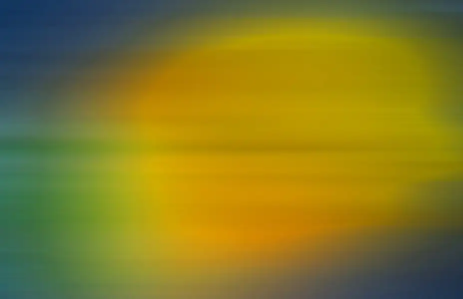 Smooth Ribbed Gradient 1506