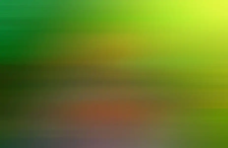 Smooth Ribbed Gradient 150