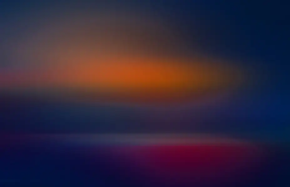 Smooth Ribbed Gradient 1512