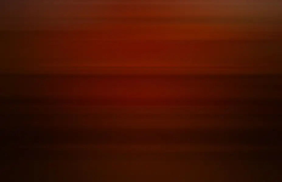 Smooth Ribbed Gradient 1513