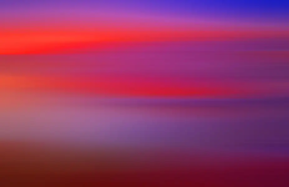 Smooth Ribbed Gradient 1517