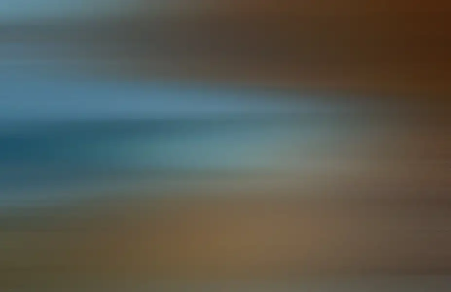 Smooth Ribbed Gradient 1519