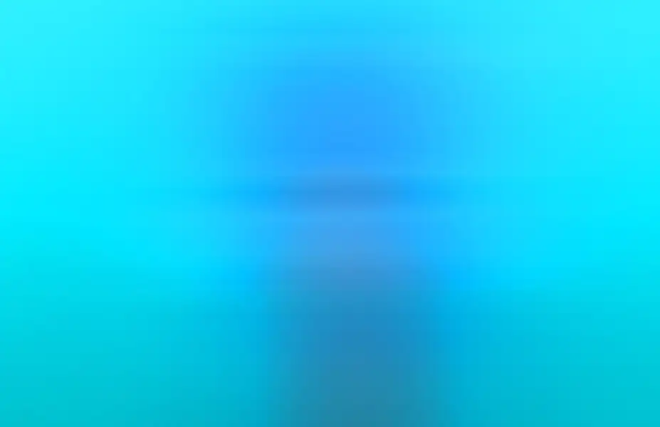 Smooth Ribbed Gradient 151