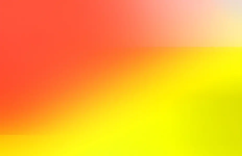 Smooth Ribbed Gradient 1524