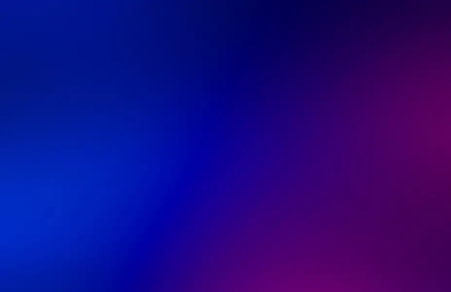Smooth Ribbed Gradient 1527