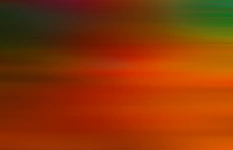 Smooth Ribbed Gradient 1529