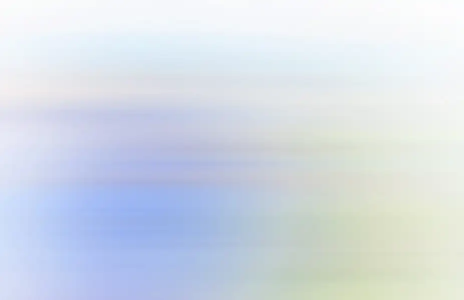 Smooth Ribbed Gradient 152