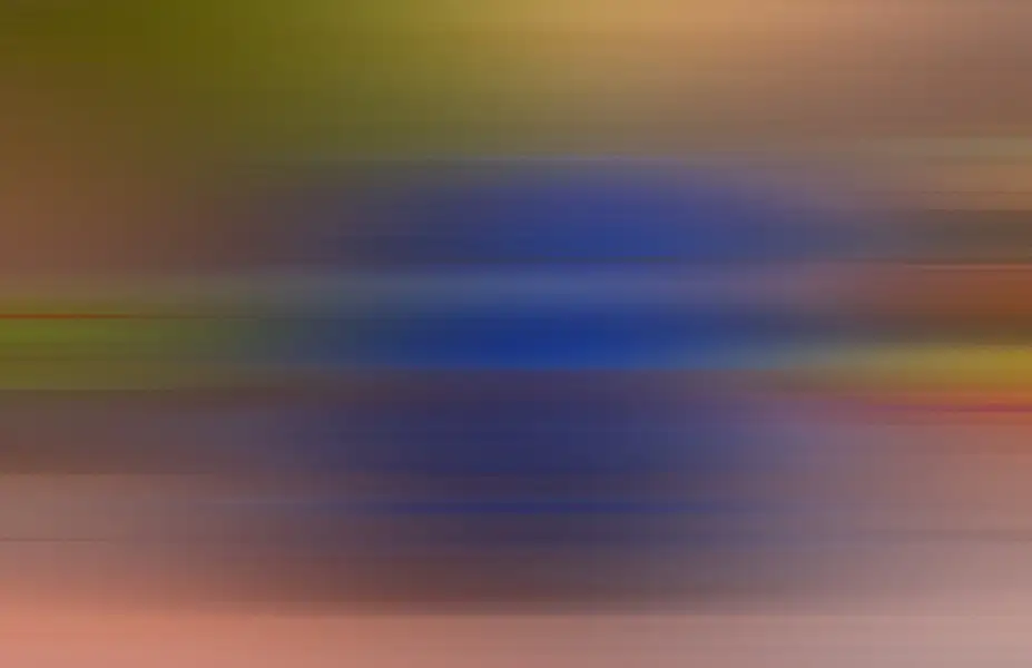 Smooth Ribbed Gradient 1530