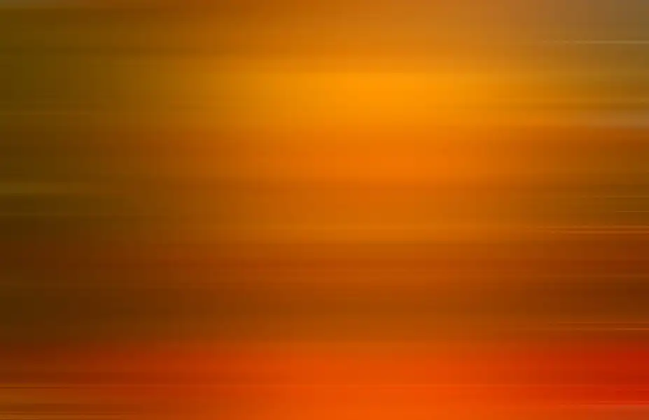 Smooth Ribbed Gradient 1532