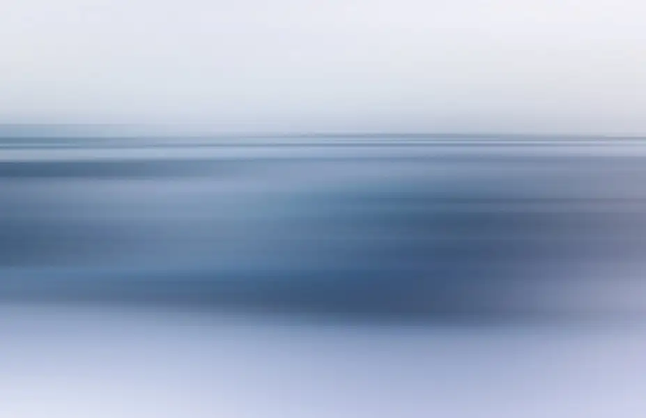 Smooth Ribbed Gradient 1536