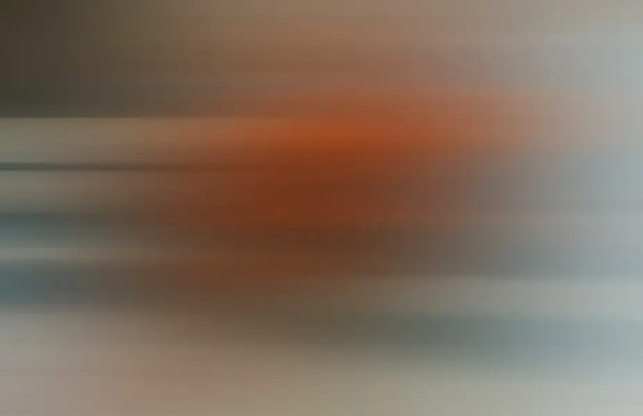 Smooth Ribbed Gradient 1540