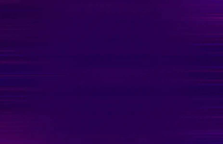 Smooth Ribbed Gradient 1544