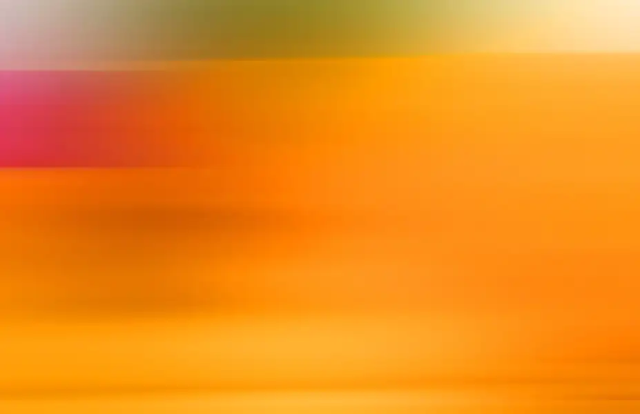 Smooth Ribbed Gradient 1545