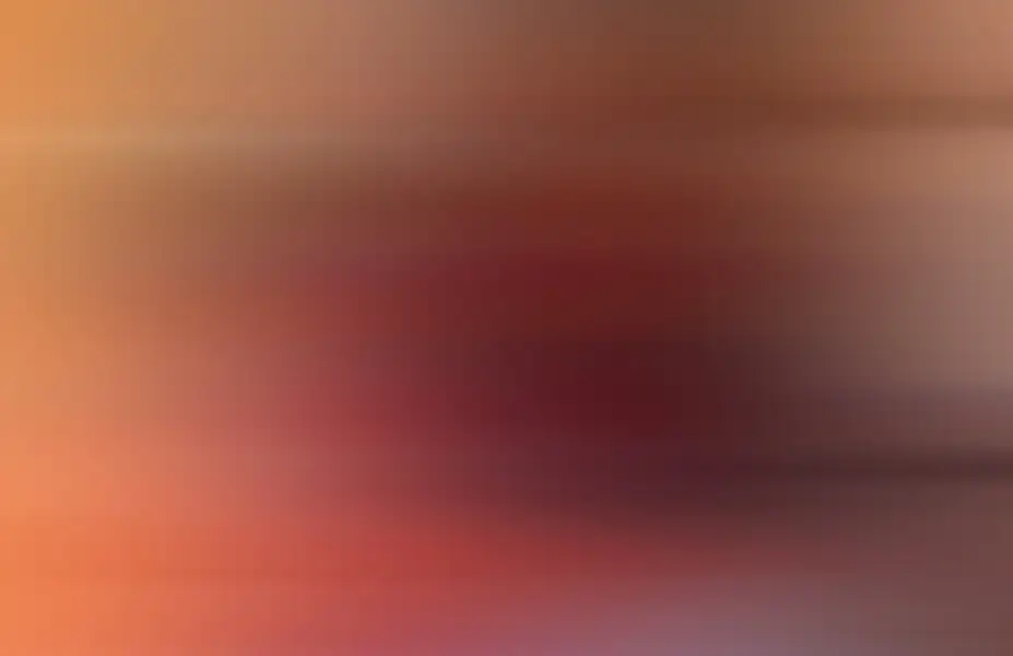 Smooth Ribbed Gradient 1549