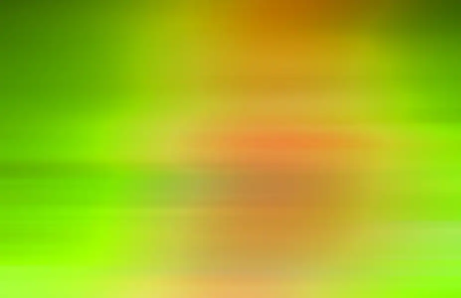 Smooth Ribbed Gradient 1551