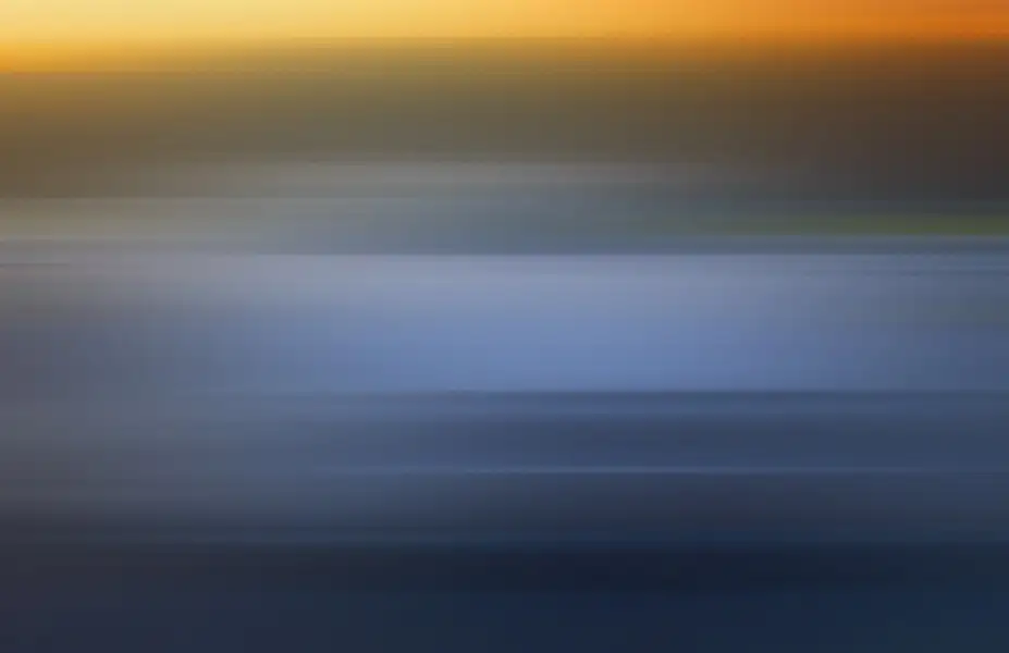 Smooth Ribbed Gradient 1553