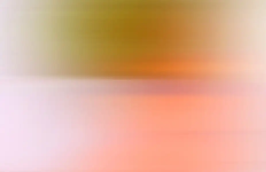 Smooth Ribbed Gradient 1554