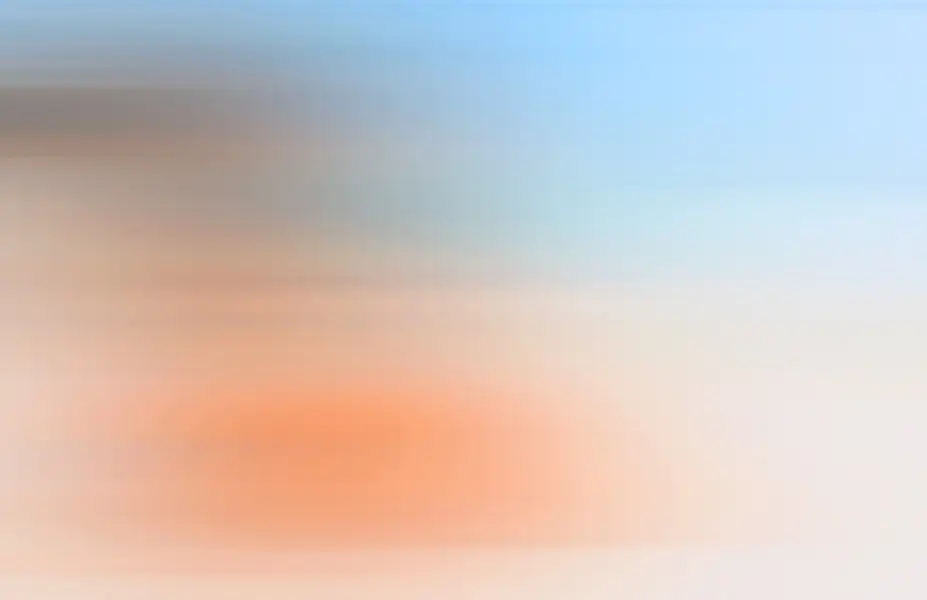 Smooth Ribbed Gradient 1558
