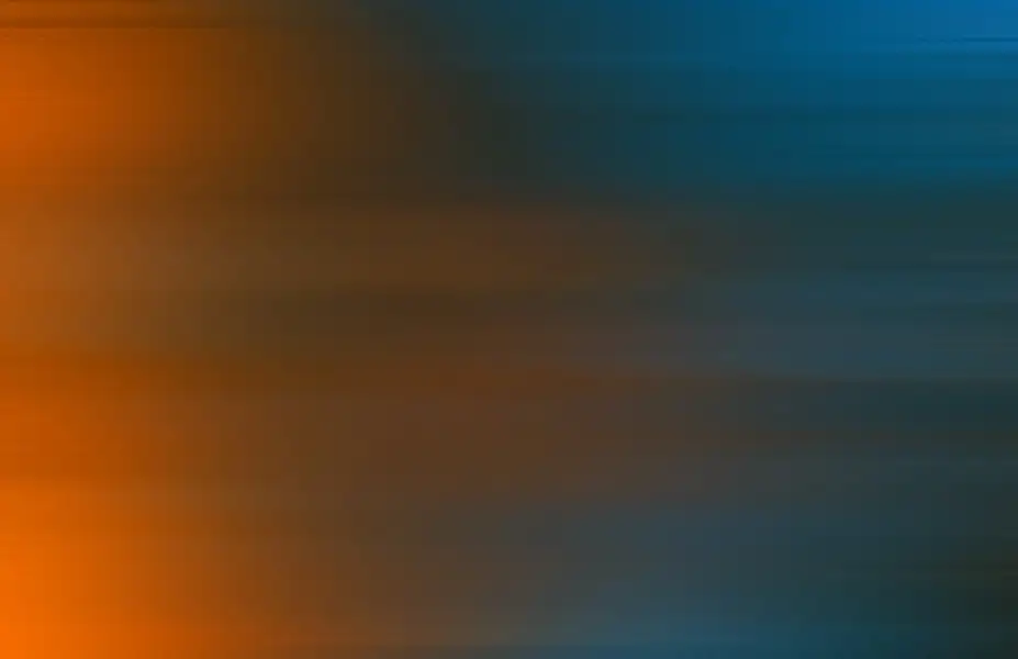 Smooth Ribbed Gradient 1561