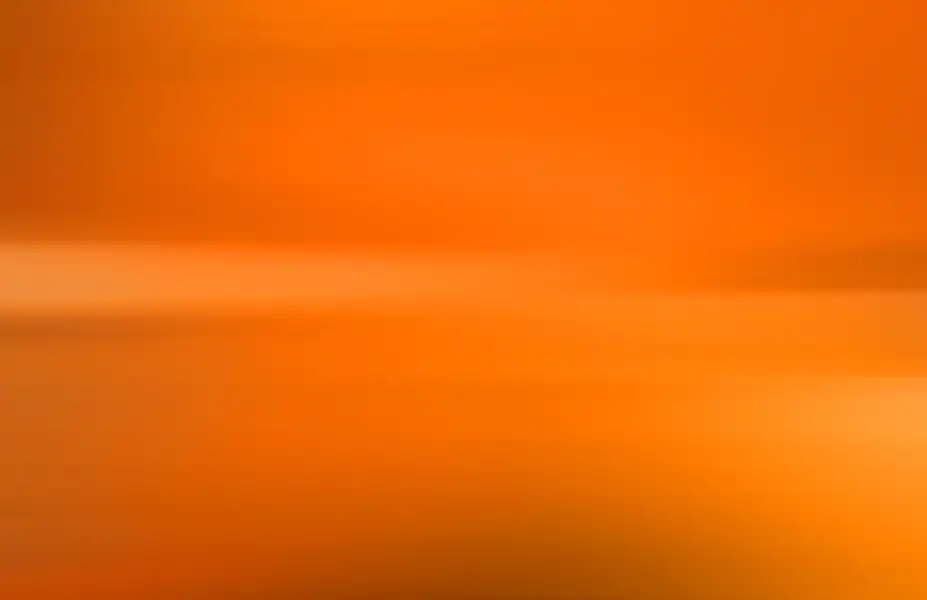 Smooth Ribbed Gradient 1563