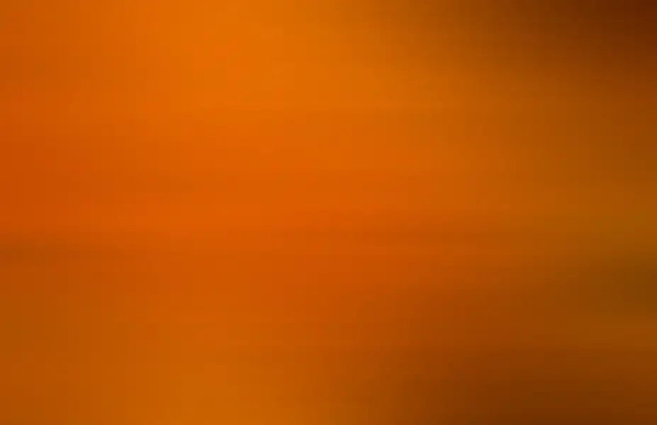 Smooth Ribbed Gradient 1566