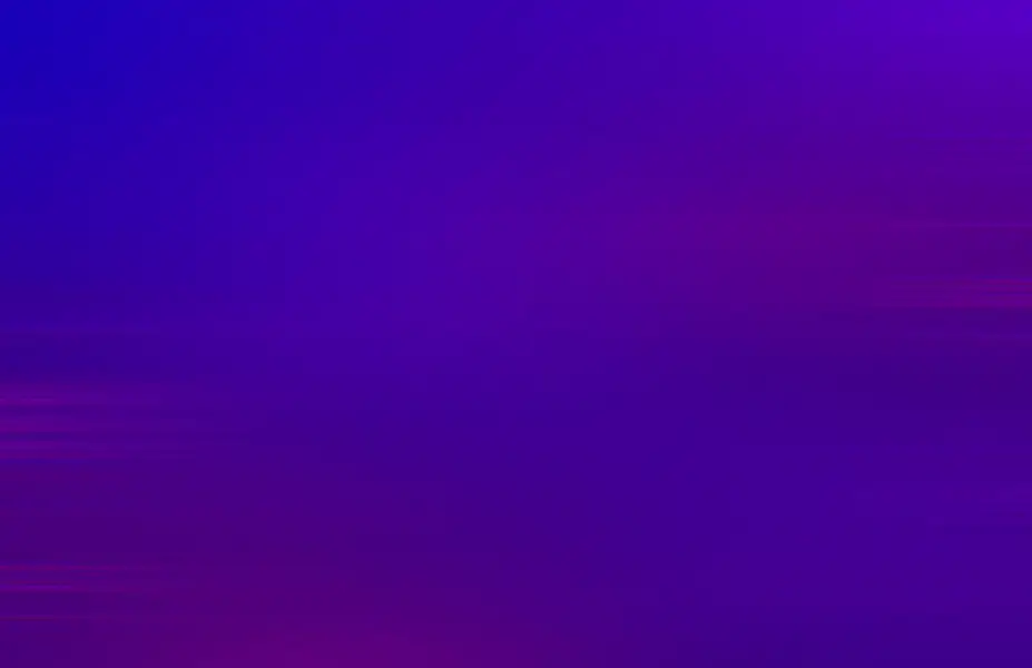 Smooth Ribbed Gradient 1568