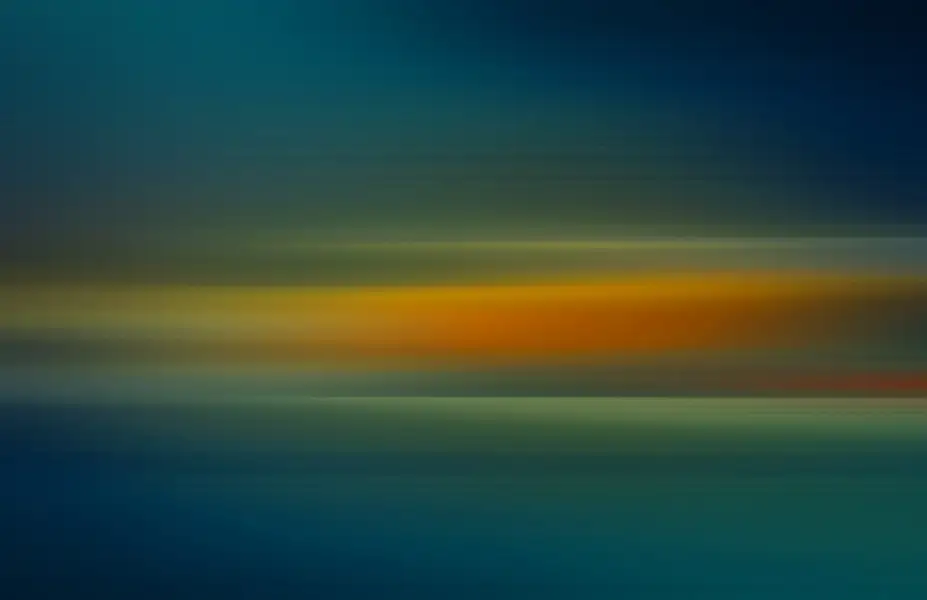 Smooth Ribbed Gradient 1570