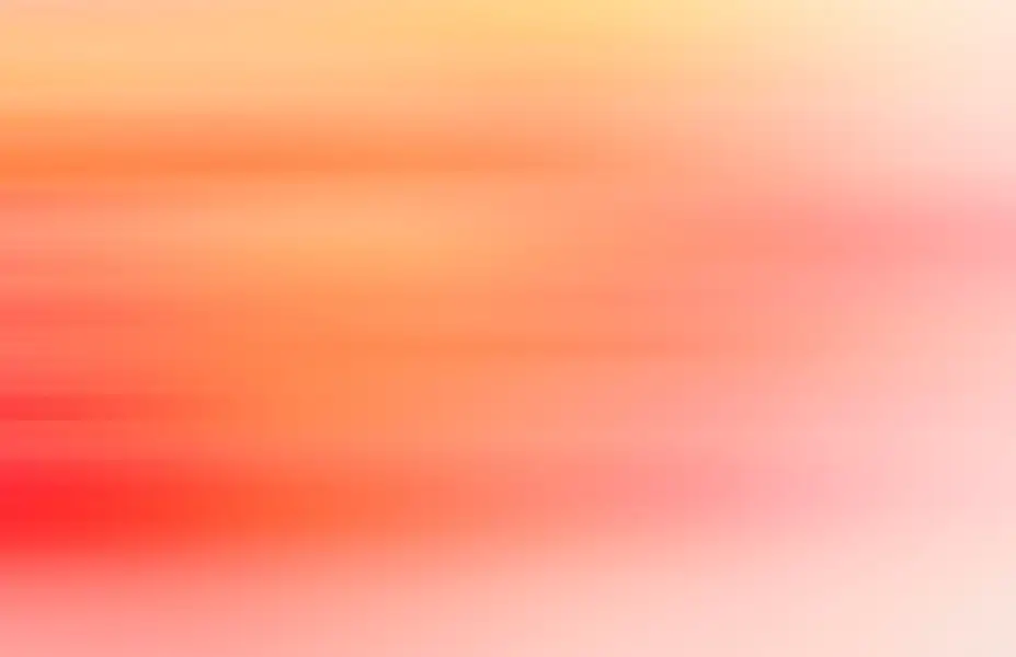 Smooth Ribbed Gradient 1575