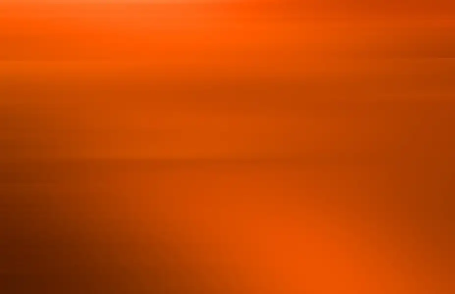 Smooth Ribbed Gradient 1577