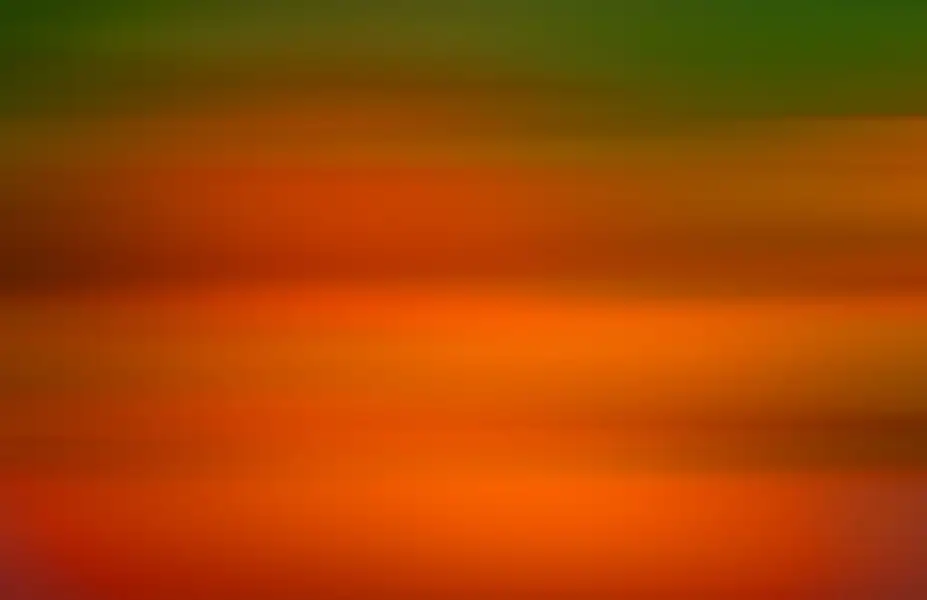 Smooth Ribbed Gradient 1580