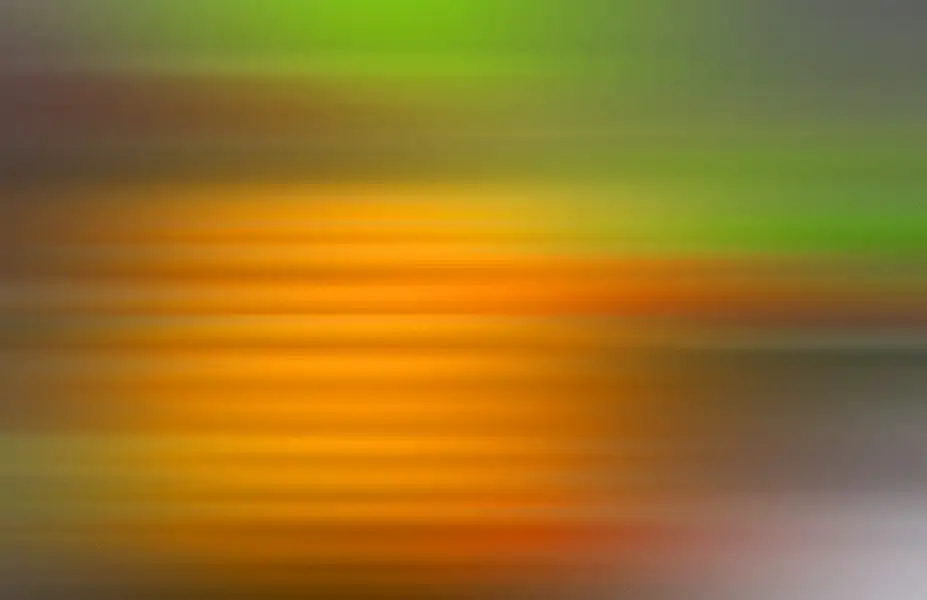 Smooth Ribbed Gradient 1582