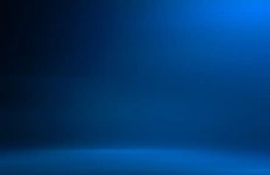 Smooth Ribbed Gradient 1583