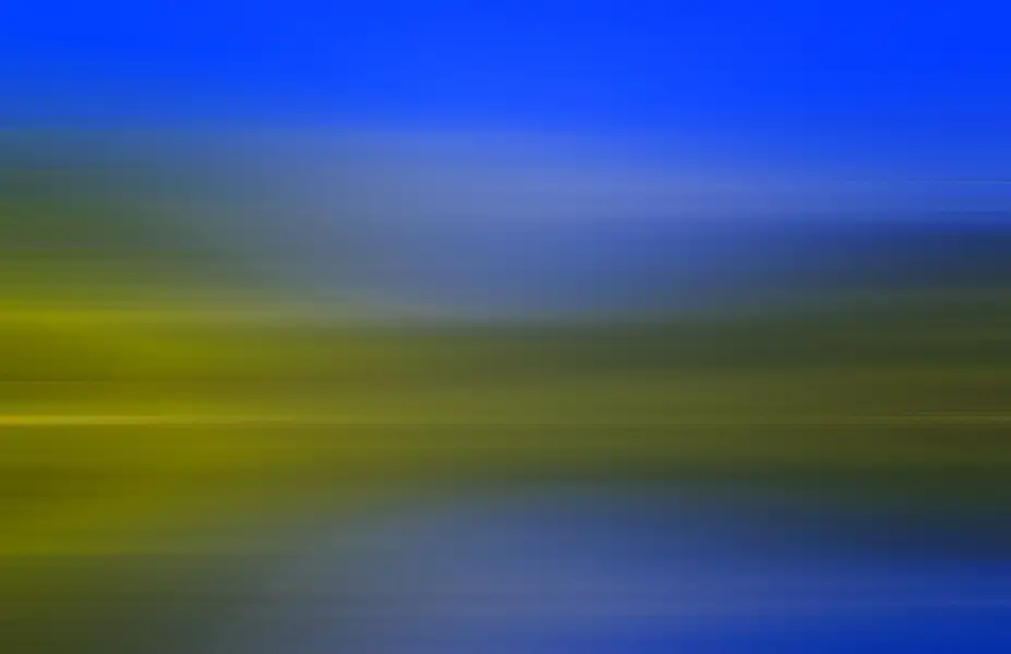 Smooth Ribbed Gradient 1586