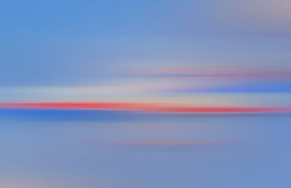 Smooth Ribbed Gradient 1597
