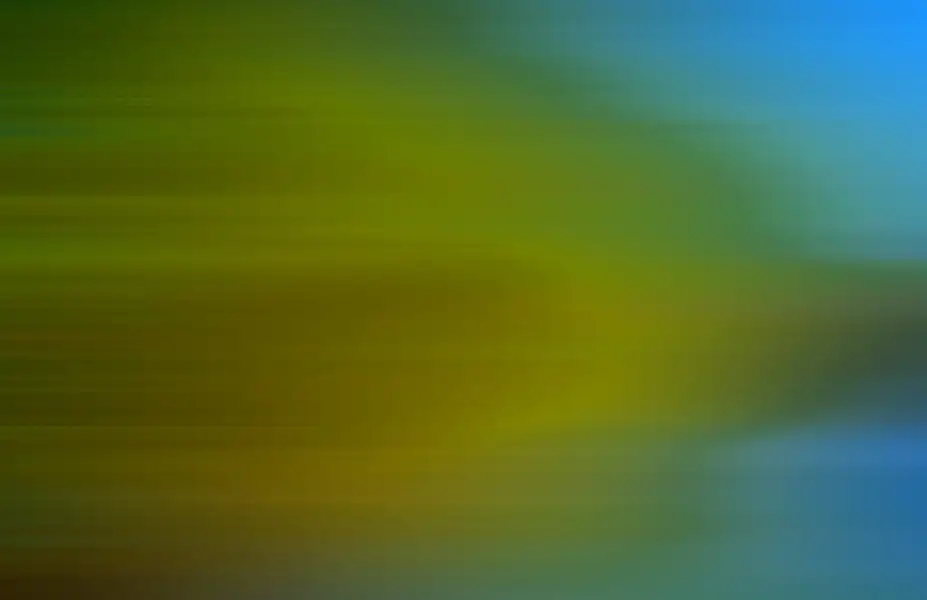 Smooth Ribbed Gradient 1598